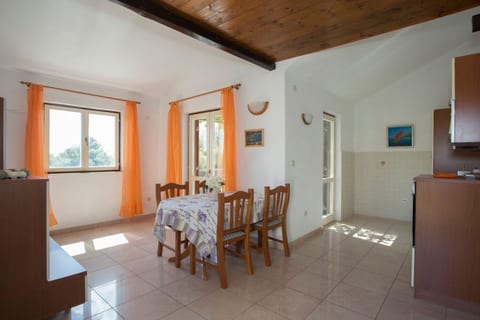 Apartments Ana - Unit 374084-13
