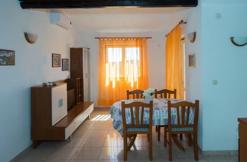 Apartments Ana - Unit 374084-13