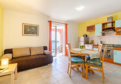 Apartments Zak - Unit 374089-13