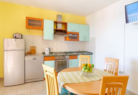 Apartments Zak - Unit 374089-13