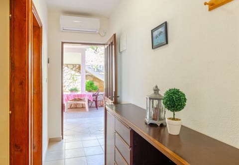 Apartments Zak - Unit 374089-13
