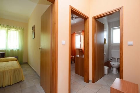 Apartments Zak - Unit 374090-13
