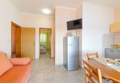 Apartments Zak - Unit 374090-13