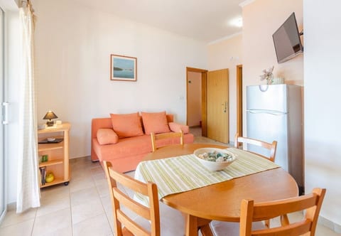Apartments Zak - Unit 374090-13