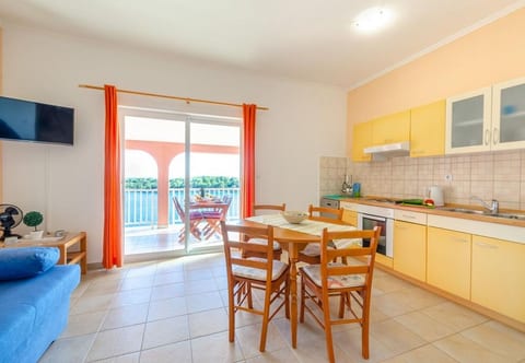 Apartments Zak - Unit 374091-13