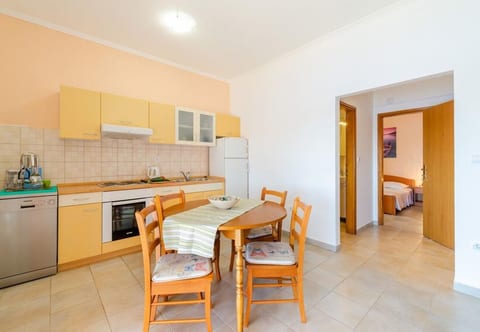 Apartments Zak - Unit 374091-13