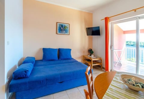 Apartments Zak - Unit 374091-13