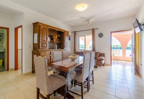 Apartments Zak - Unit 374087-13