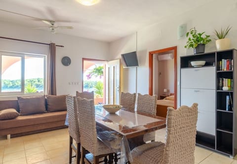 Apartments Zak - Unit 374087-13