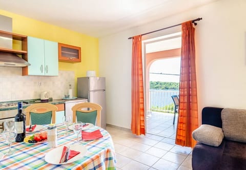 Apartments Zak - Unit 374088-13