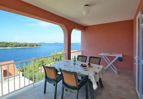 Apartments Zak - Unit 374088-13