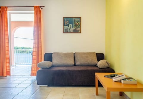 Apartments Zak - Unit 374088-13