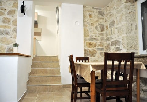 Apartments Oasis - Unit 374107-13
