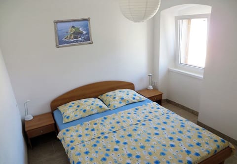 Apartments Oasis - Unit 374108-13