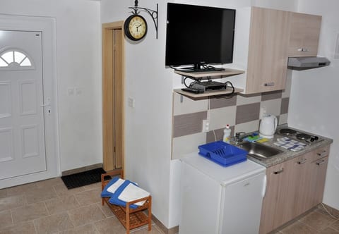 Apartments Oasis - Unit 374108-13