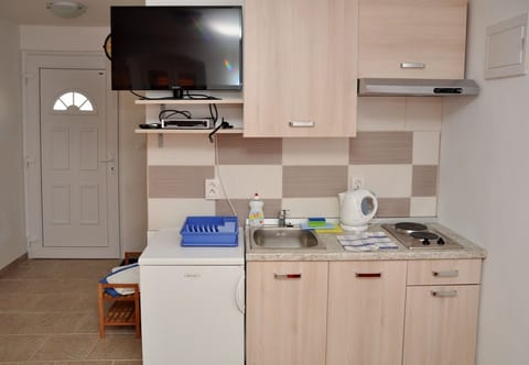 Apartments Oasis - Unit 374108-13