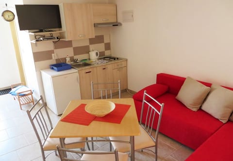 Apartments Oasis - Unit 374108-13