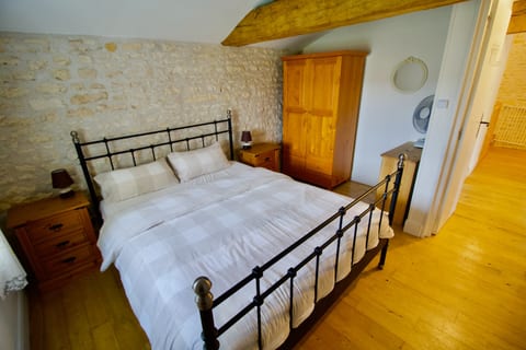 La Bigorre Holiday Cottages - Grange