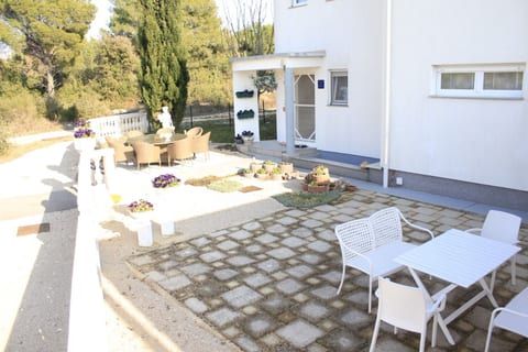 Apartments Marin - Unit 374117-13