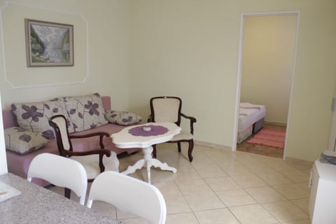 Apartments Marin - Unit 374117-13