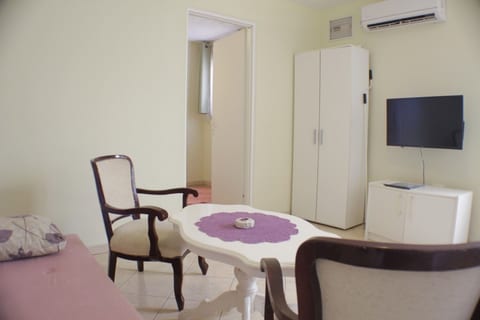 Apartments Marin - Unit 374117-13