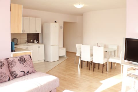 Apartments Marin - Unit 374118-13