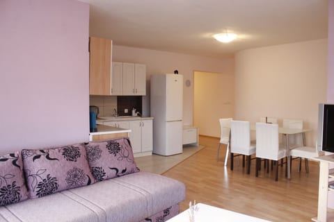 Apartments Marin - Unit 374118-13
