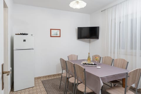 Apartment Slava - Unit 374122-13
