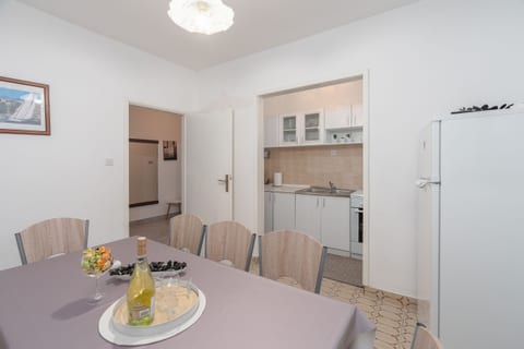 Apartment Slava - Unit 374122-13