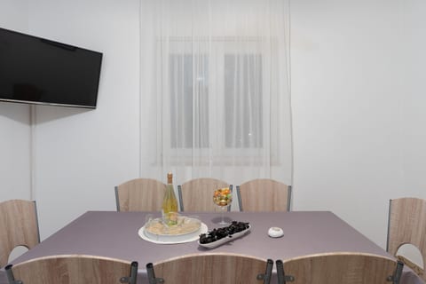 Apartment Slava - Unit 374122-13