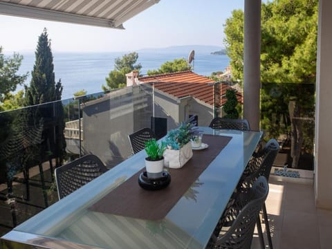 Apartment Slavena - Unit 374123-13