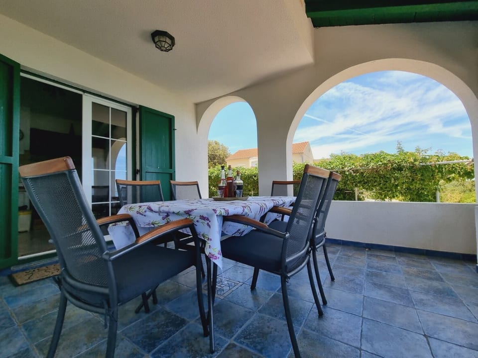 House Mirta - Unit 374130-13
