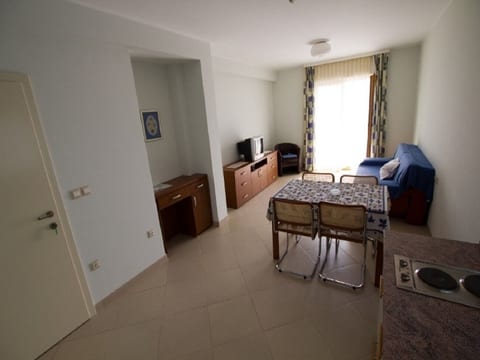 Apartments Lada - Unit 374142-13