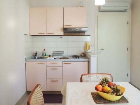 Apartments Lada - Unit 374143-13