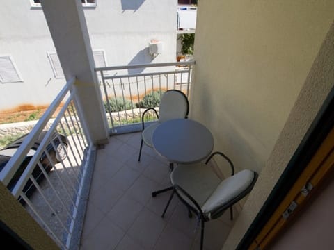 Apartments Lada - Unit 374143-13