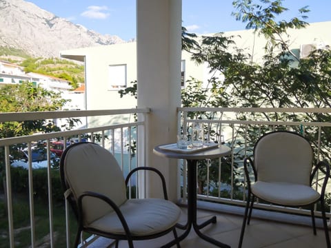 Apartments Lada - Unit 374143-13