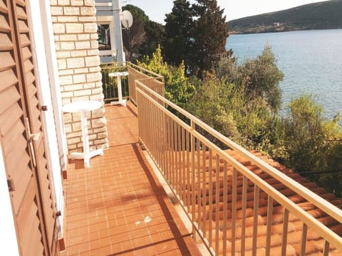 Apartments Ljubo - Unit 374148-13