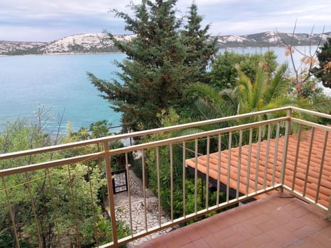 Apartments Ljubo - Unit 374148-13