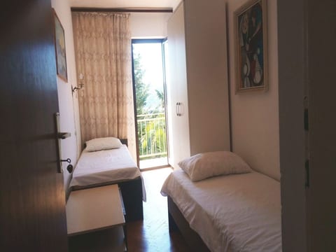 Apartments Ljubo - Unit 374148-13