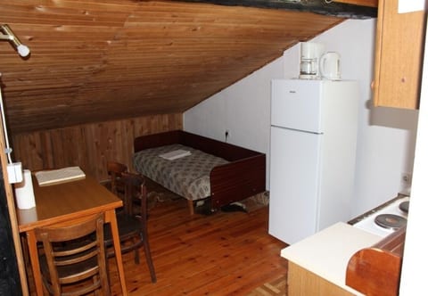 Apartments Ljubo - Unit 374149-13