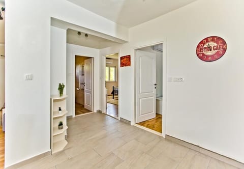 House Brapa - Unit 374150-13