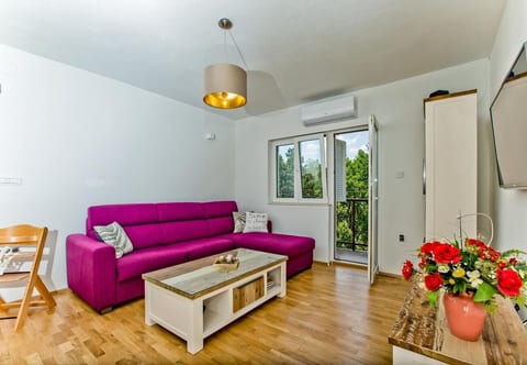 House Brapa - Unit 374150-13