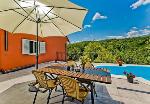 House Brapa - Unit 374150-13