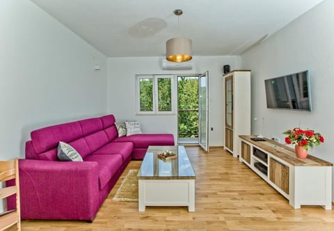 House Brapa - Unit 374150-13