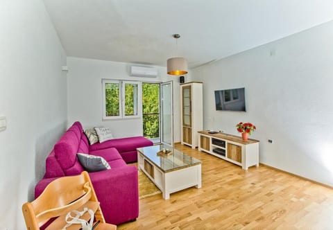 House Brapa - Unit 374150-13