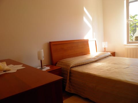 Apartments Zdravko - Unit 374151-13