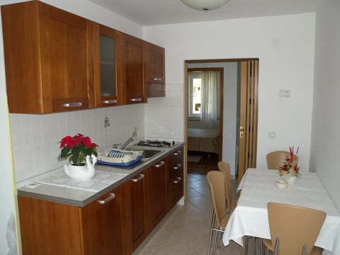 Apartments Zdravko - Unit 374151-13