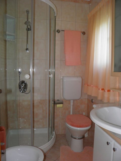 Apartments Zdravko - Unit 374151-13