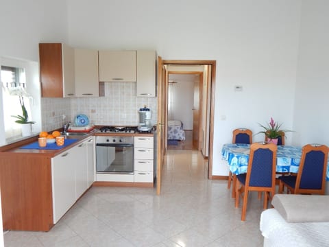 Apartments Zdravko - Unit 374152-13