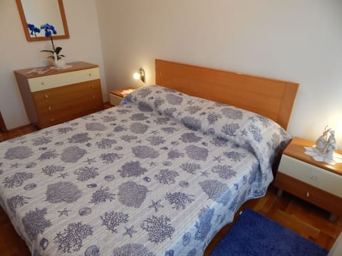 Apartments Zdravko - Unit 374152-13